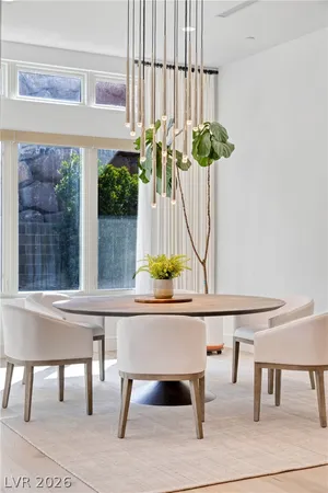 $2,199,999 | 2195 Overlook Canyon Lane, Henderson, NV 89052