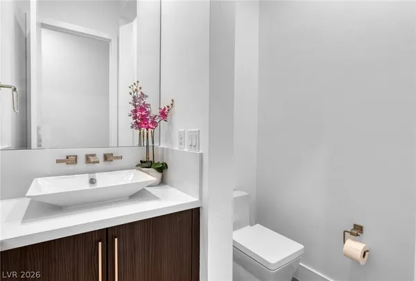 $2,199,999 | 2195 Overlook Canyon Lane, Henderson, NV 89052