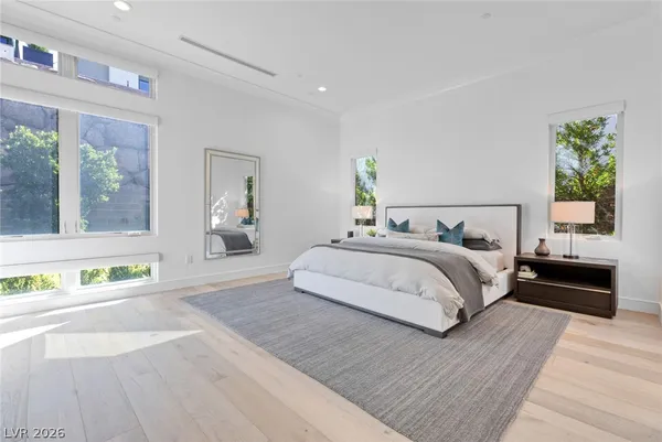 $2,199,999 | 2195 Overlook Canyon Lane, Henderson, NV 89052