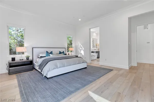 $2,199,999 | 2195 Overlook Canyon Lane, Henderson, NV 89052