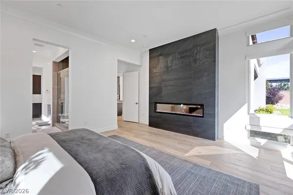 $2,199,999 | 2195 Overlook Canyon Lane, Henderson, NV 89052