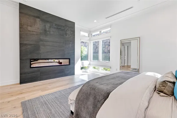 $2,199,999 | 2195 Overlook Canyon Lane, Henderson, NV 89052