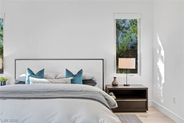 $2,199,999 | 2195 Overlook Canyon Lane, Henderson, NV 89052