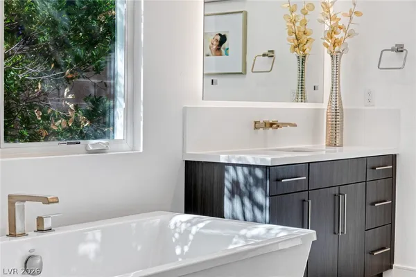 $2,199,999 | 2195 Overlook Canyon Lane, Henderson, NV 89052