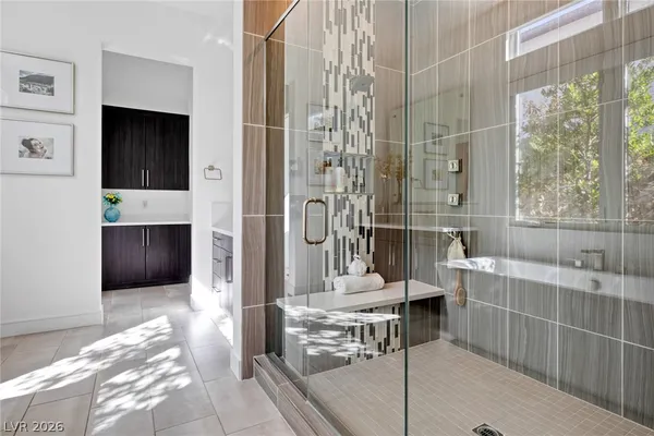 $2,199,999 | 2195 Overlook Canyon Lane, Henderson, NV 89052