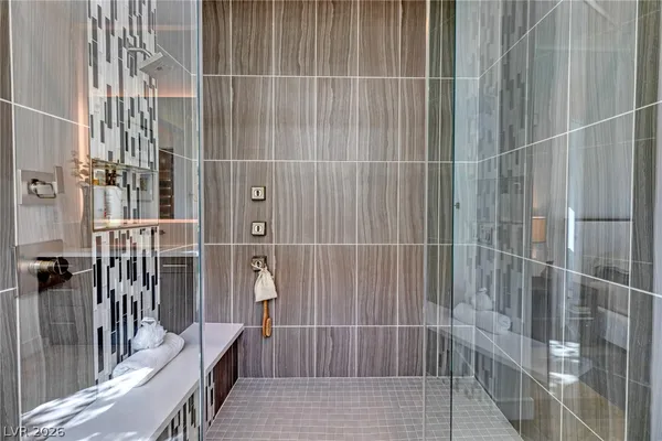 $2,199,999 | 2195 Overlook Canyon Lane, Henderson, NV 89052