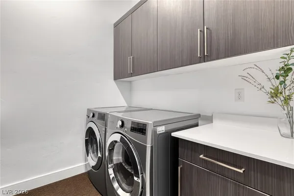 $2,199,999 | 2195 Overlook Canyon Lane, Henderson, NV 89052