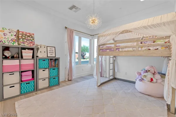 $2,199,999 | 2195 Overlook Canyon Lane, Henderson, NV 89052