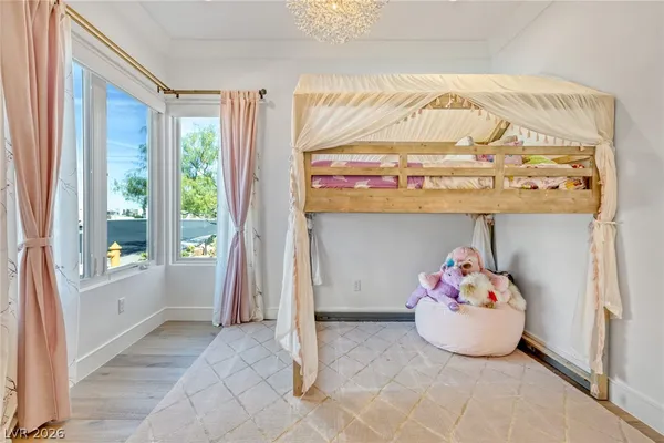 $2,199,999 | 2195 Overlook Canyon Lane, Henderson, NV 89052