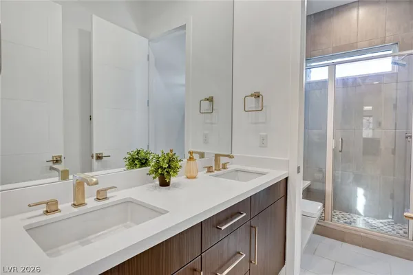 $2,199,999 | 2195 Overlook Canyon Lane, Henderson, NV 89052