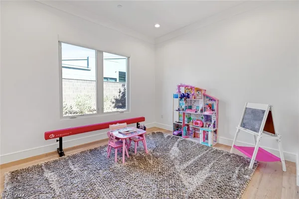 $2,199,999 | 2195 Overlook Canyon Lane, Henderson, NV 89052