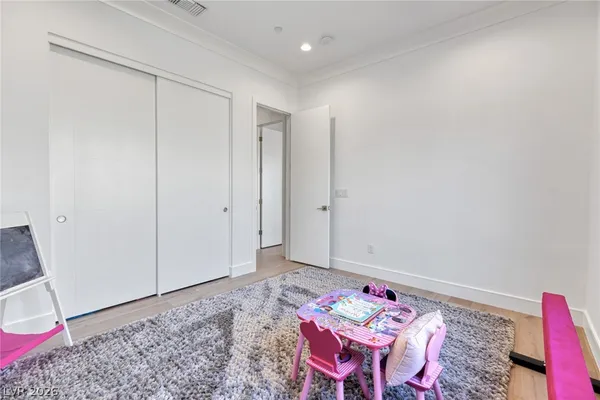 $2,199,999 | 2195 Overlook Canyon Lane, Henderson, NV 89052