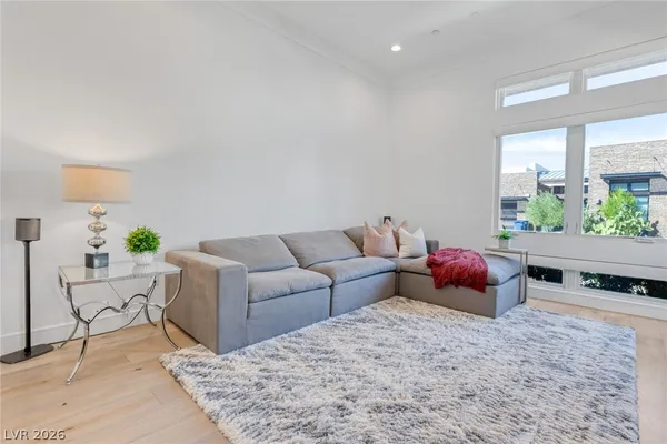 $2,199,999 | 2195 Overlook Canyon Lane, Henderson, NV 89052