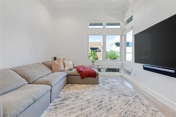 $2,199,999 | 2195 Overlook Canyon Lane, Henderson, NV 89052