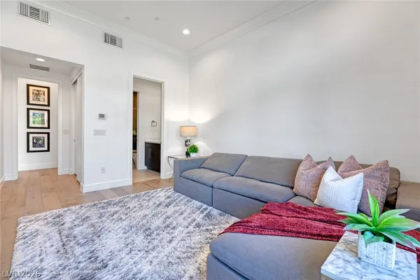 $2,199,999 | 2195 Overlook Canyon Lane, Henderson, NV 89052