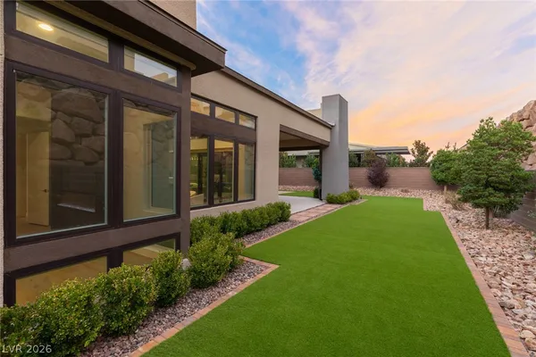 $2,199,999 | 2195 Overlook Canyon Lane, Henderson, NV 89052