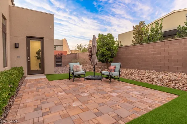 $2,199,999 | 2195 Overlook Canyon Lane, Henderson, NV 89052