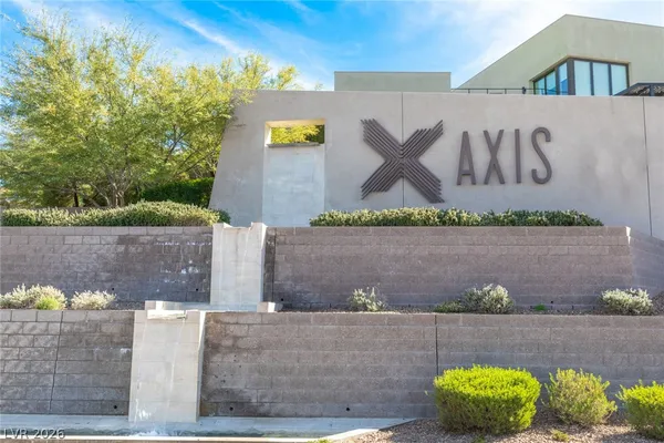 $2,199,999 | 2195 Overlook Canyon Lane, Henderson, NV 89052