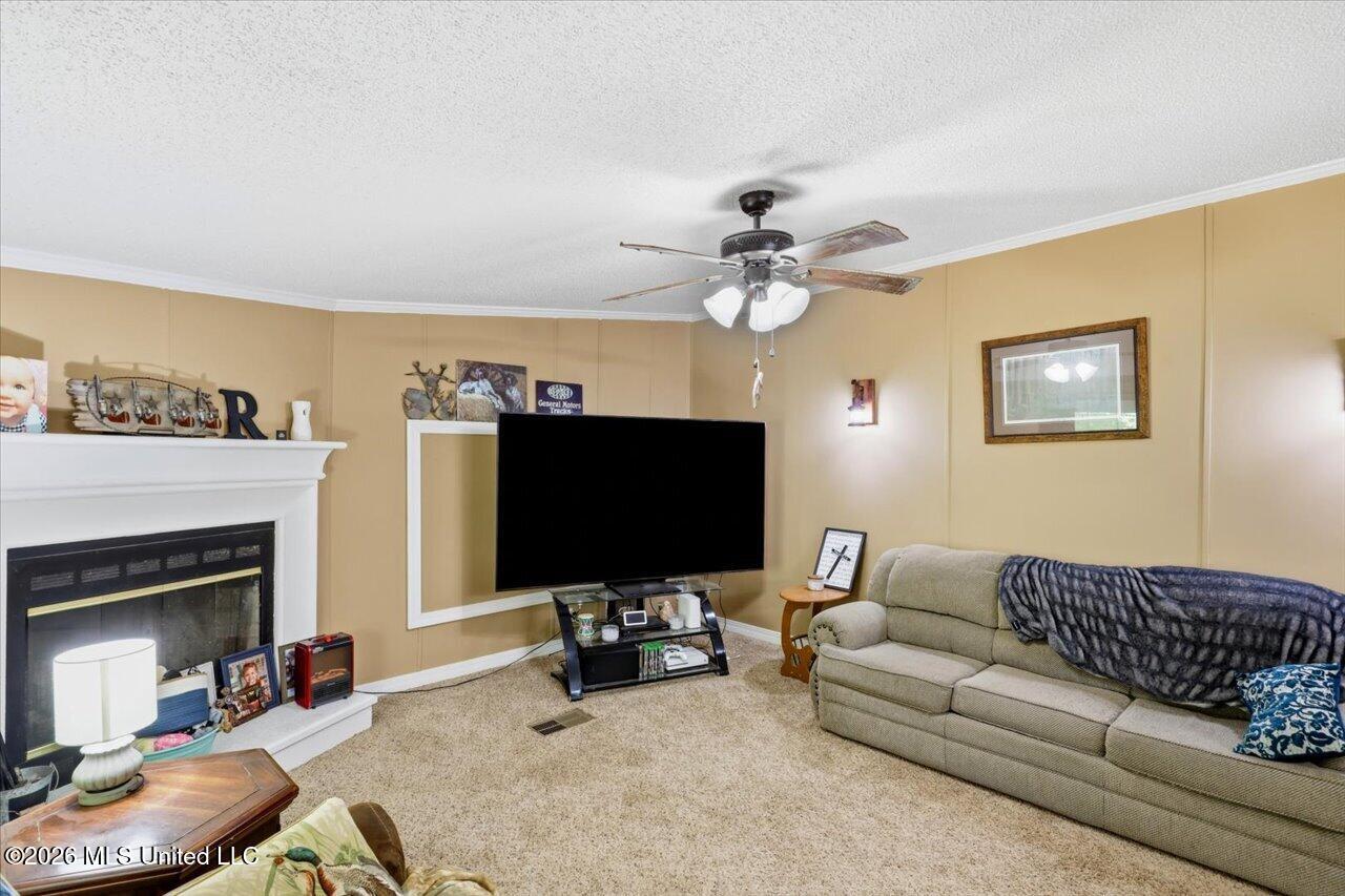 1733 Shiloh Road Brandon, MS 39042 - Photo 18 of 31 18-1733 Shiloh Rd _ Hometoursms.com