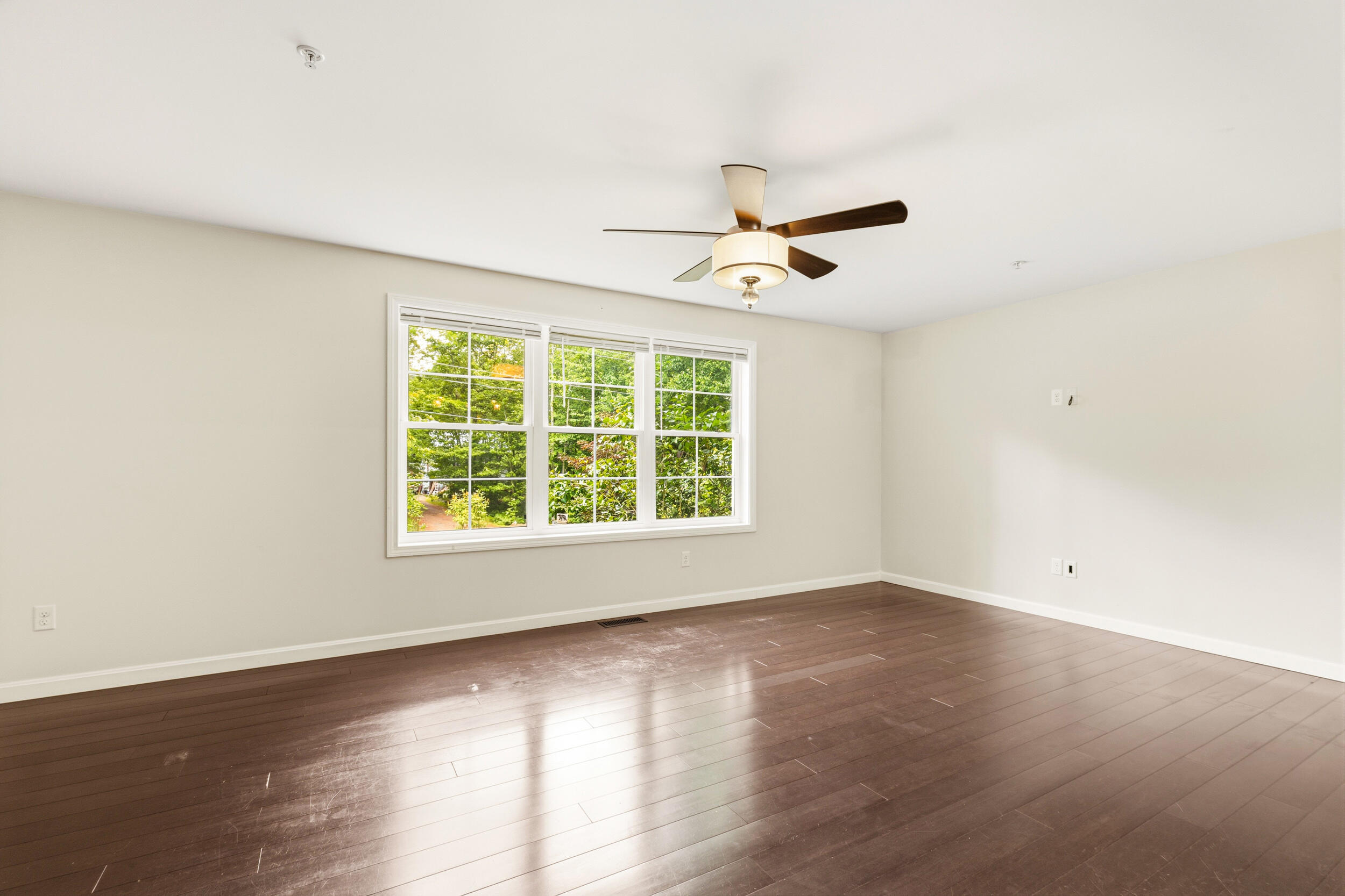 21 Blanchard Road Lebanon, ME 04027 - Photo 10 of 49 Living Room 3