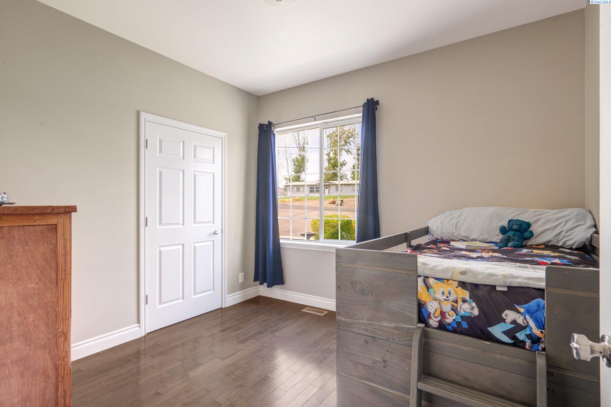 96907 East Ridgeview Drive Kennewick, WA 99338 - Photo 31 of 50 Gallery Image 31