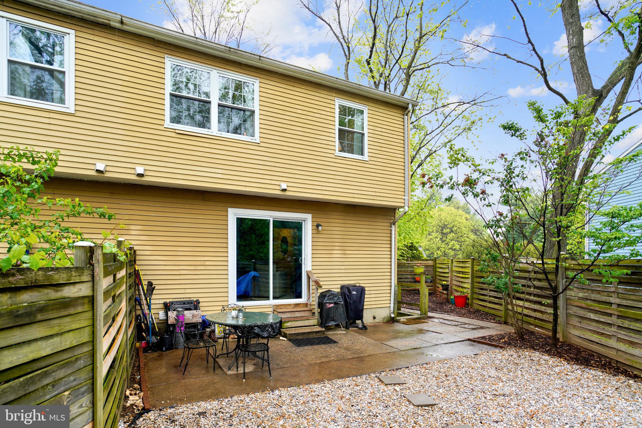 351 River Road Arnold, MD 21012 - Photo 35 of 36 Gallery Image 35