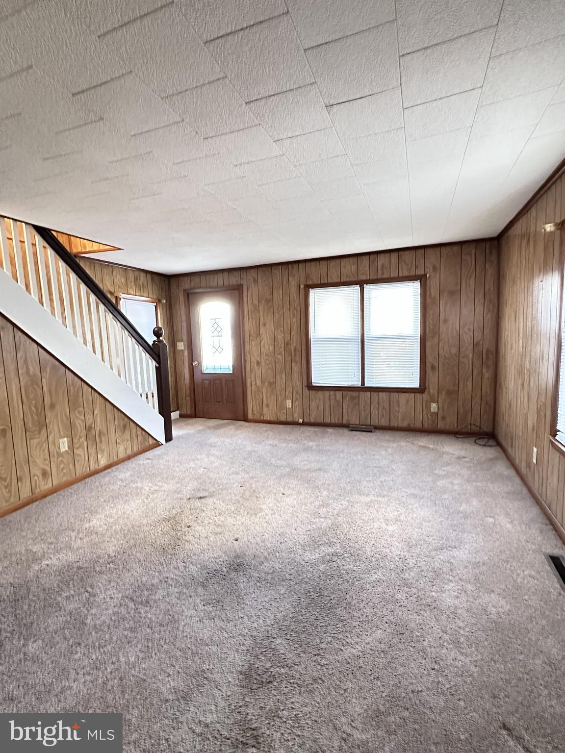 114 Front Street Frederica, DE 19946 - Photo 12 of 13