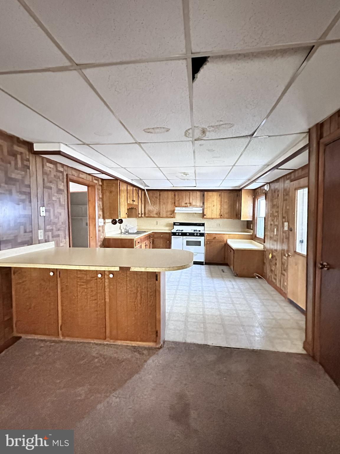 114 Front Street Frederica, DE 19946 - Photo 13 of 13