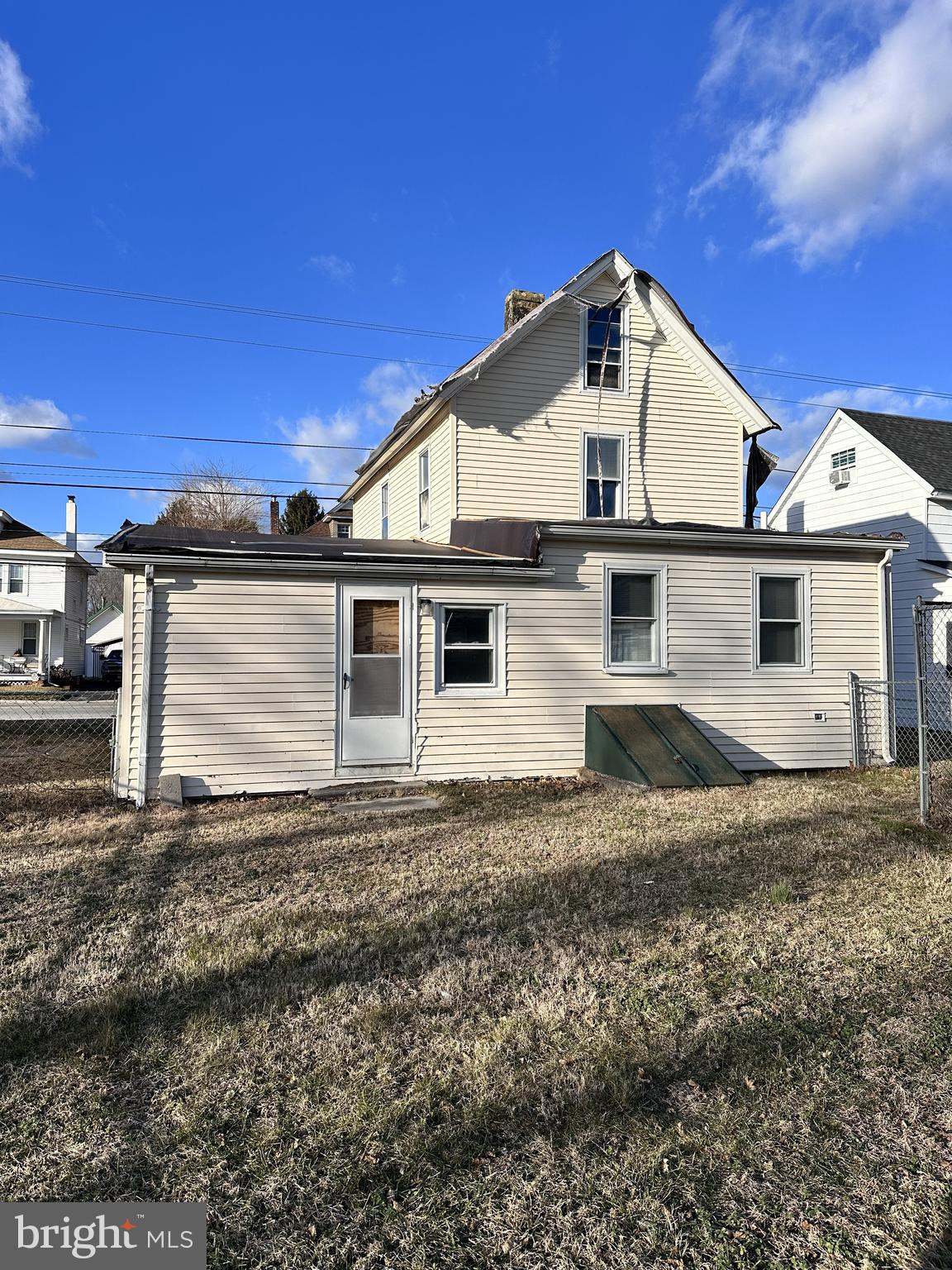 114 Front Street Frederica, DE 19946 - Photo 3 of 13