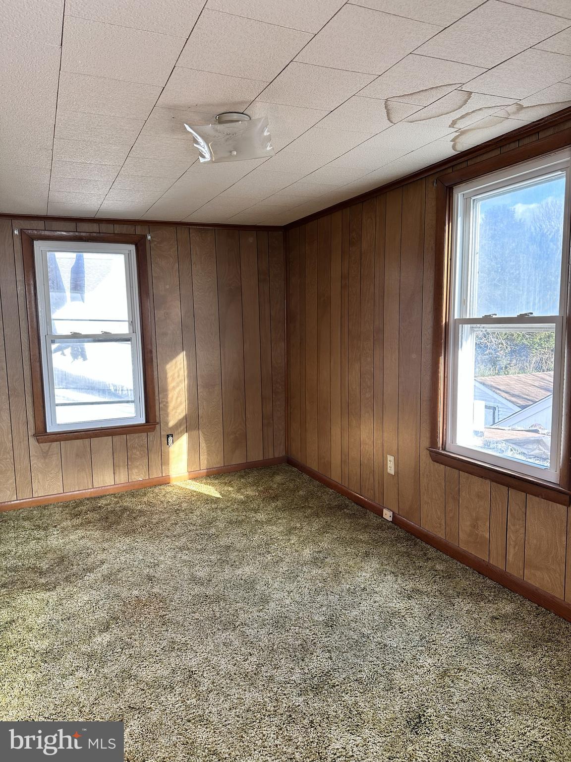 114 Front Street Frederica, DE 19946 - Photo 7 of 13