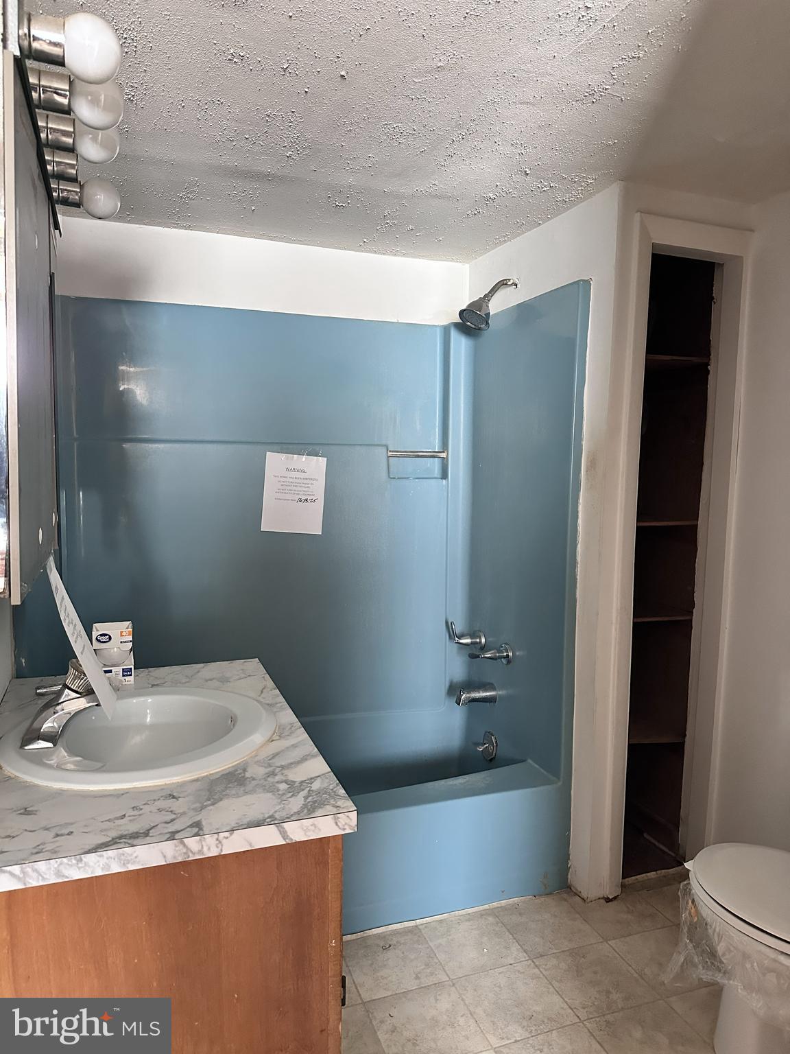 114 Front Street Frederica, DE 19946 - Photo 8 of 13