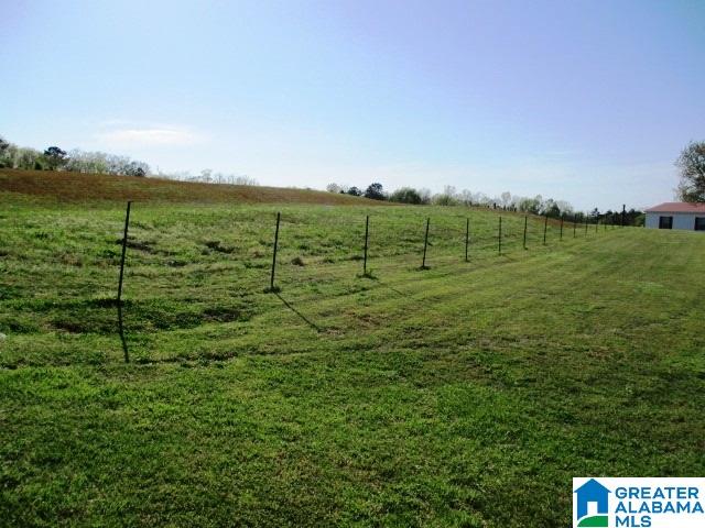 6971 Highway 24 Oneonta, AL 35121 - Photo 34 of 45