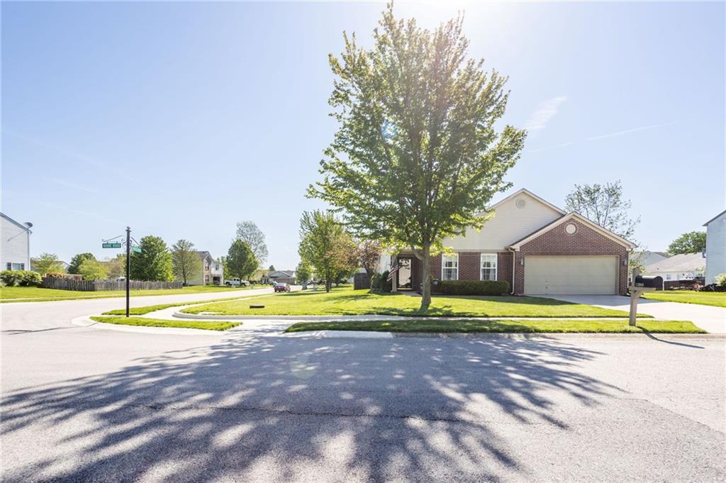 12865 Howe Road Fishers, IN 46038 - Photo 33 of 33