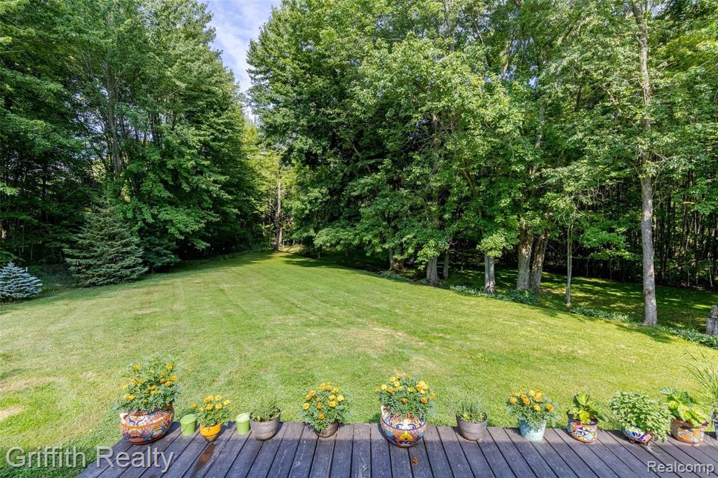 5200 Argentine Road Howell, MI 48855 - Photo 28 of 42