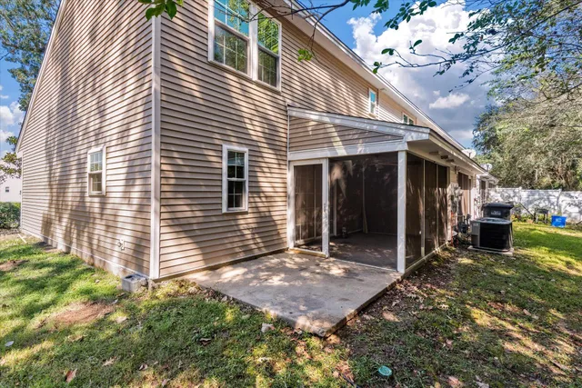 $229,000 | 7900 Shadow Oak Drive, North Charleston, SC 29406