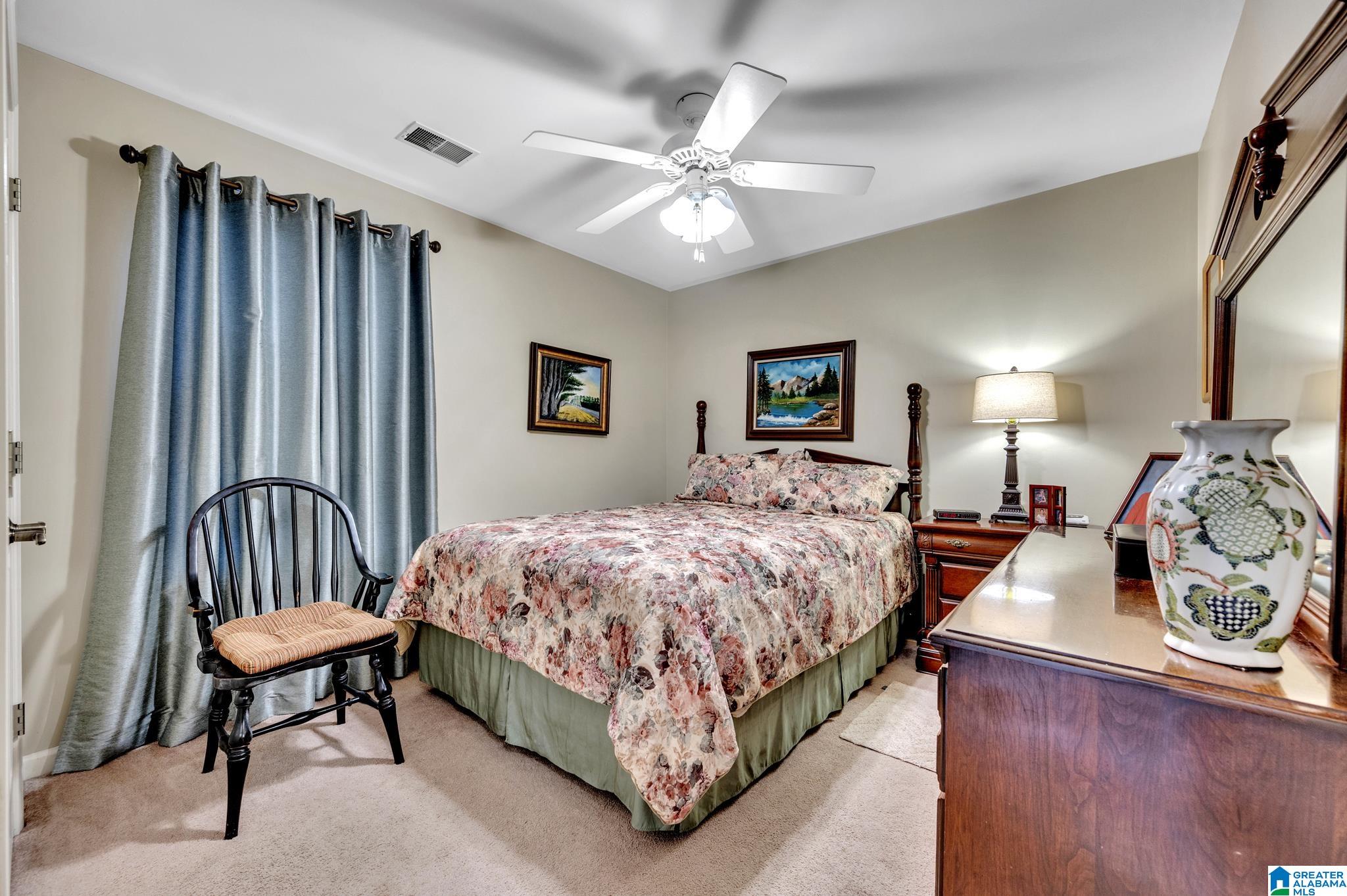 100 Hickory Point Drive Helena, AL 35080 - Photo 17 of 30