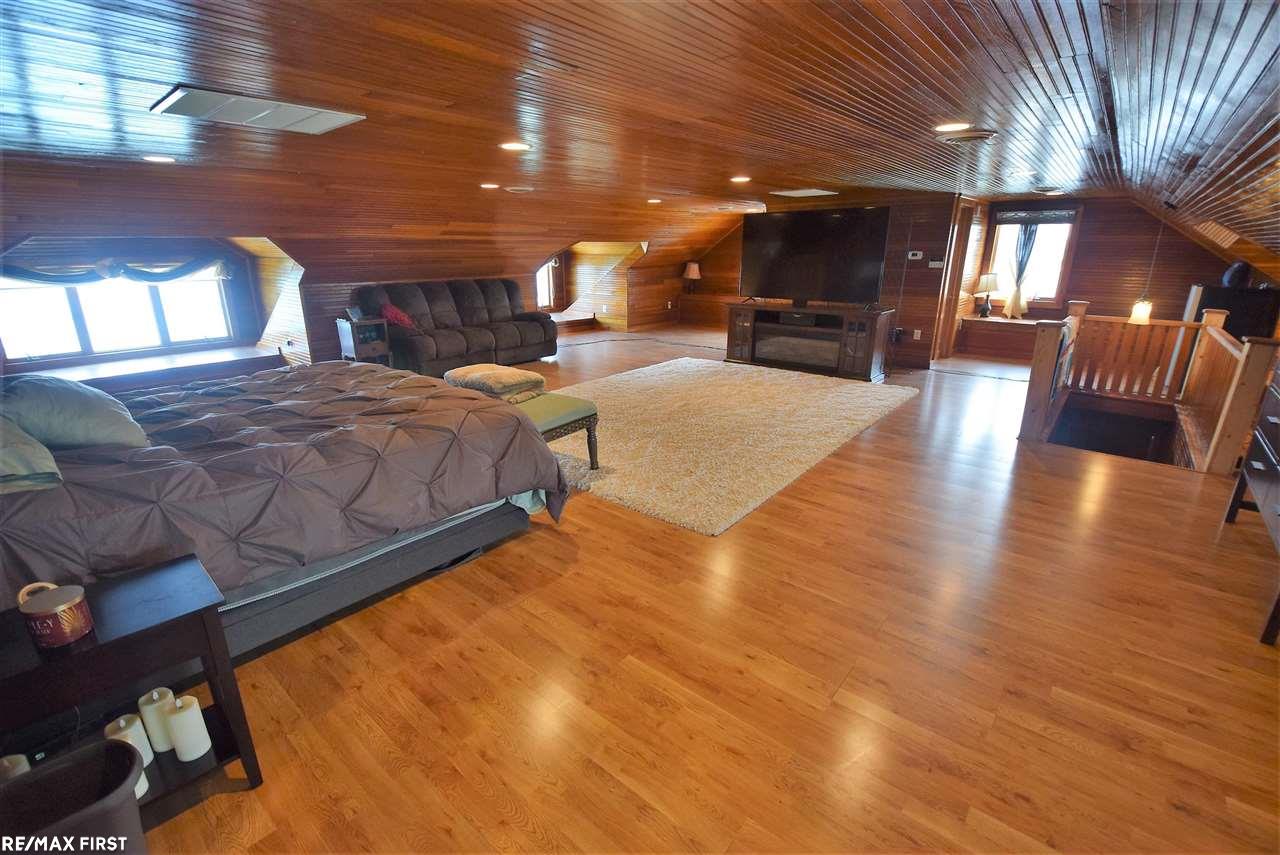 6789 South River Road Marine City, MI 48039 - Photo 72 of 86