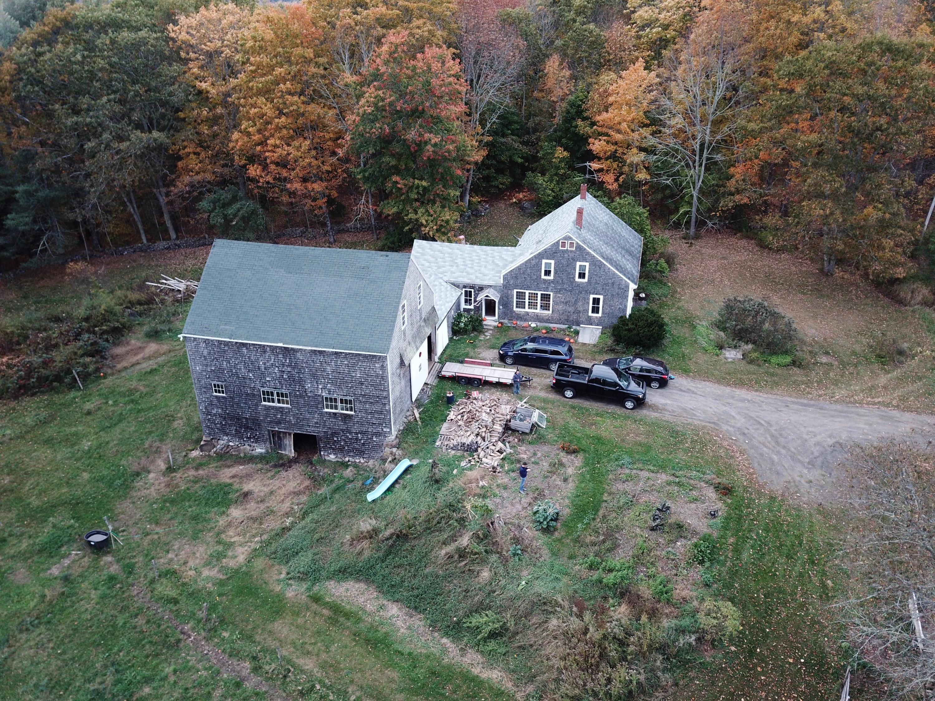 1310 Eastern Road Warren, ME 04864 - Photo 4 of 53 63106953D085CECA7672778418BEF49B