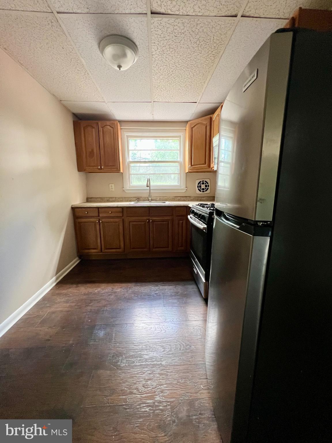 109 Main Street, Unit A Darby, PA 19023 - Photo 9 of 12