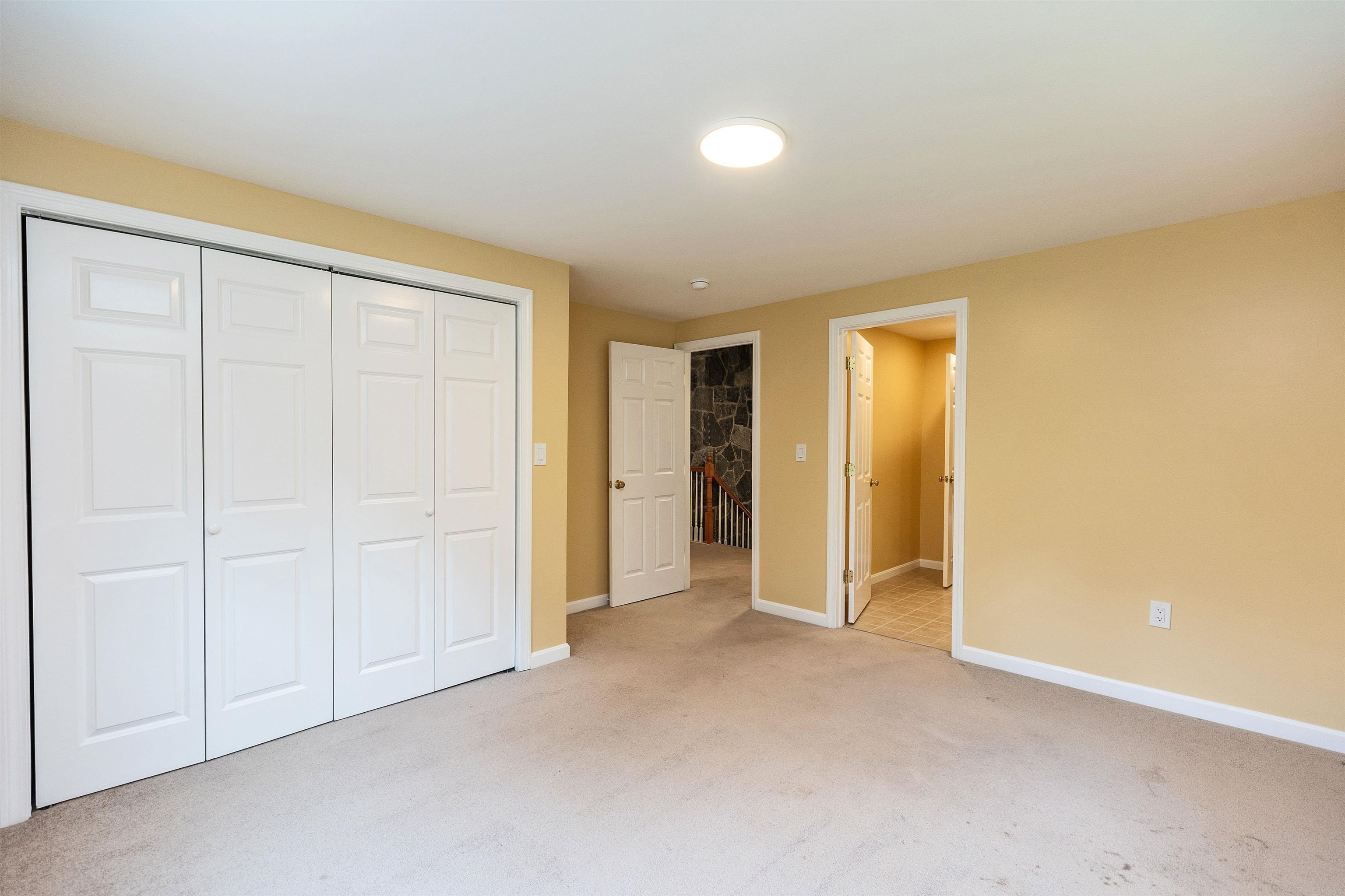 489 Greenfield Road Peterborough, NH 03458 - Photo 39 of 44