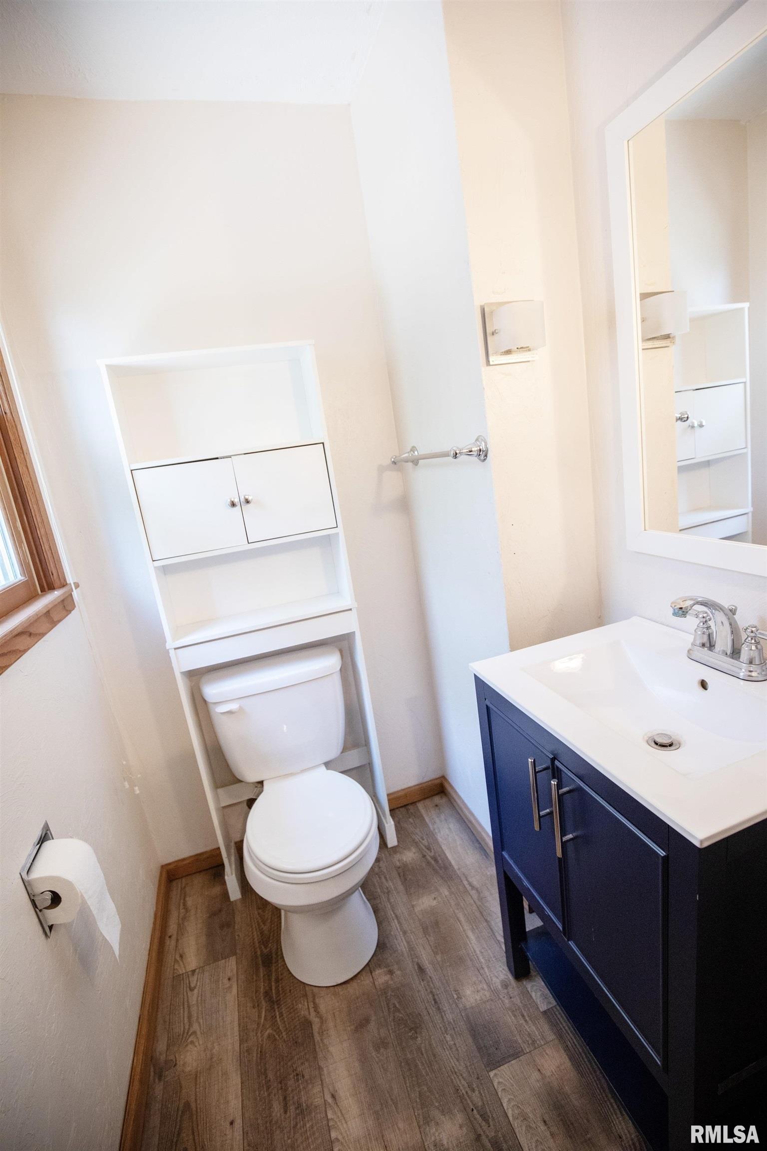 217 Sheffield Road Groveland, IL 61535 - Photo 9 of 54 Gallery Image 9