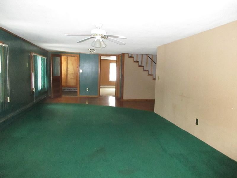4397 Fowler Lake Road Gaylord, MI 49735 - Photo 6 of 18 Gallery Image 6
