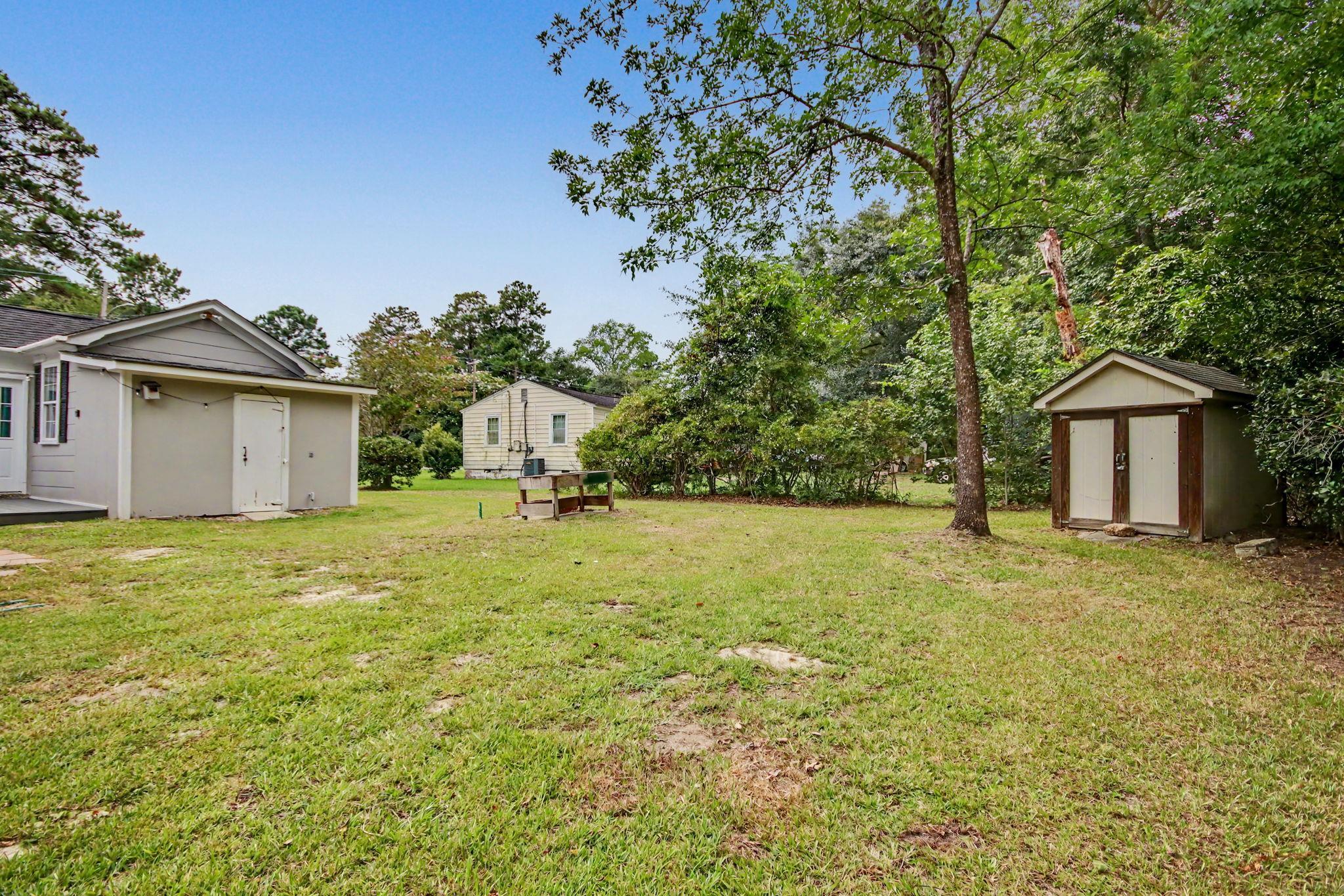 2510 South Bay Street Georgetown, SC 29440 - Photo 29 of 31 Gallery Image 29