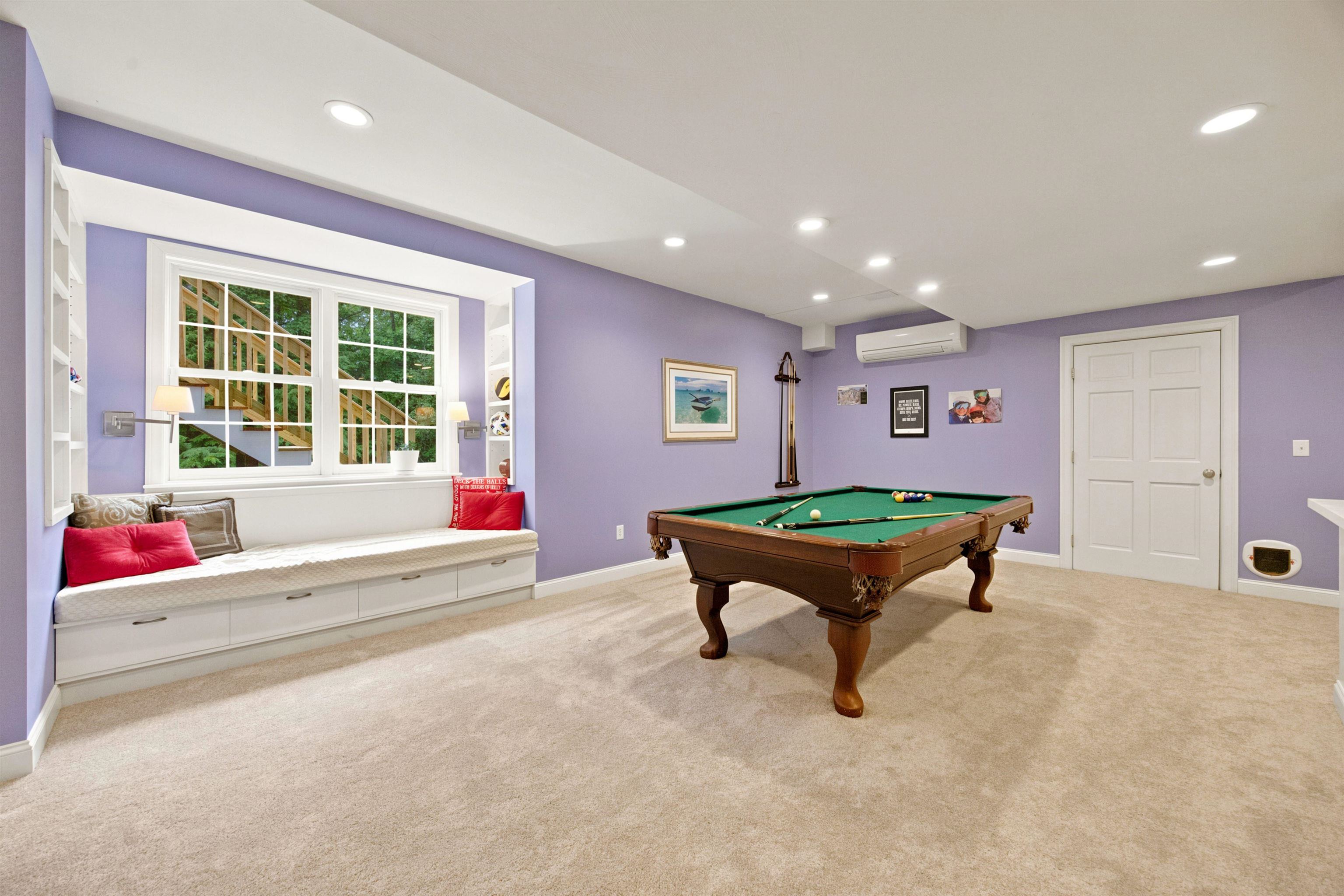 26 Emerson Road Concord, NH 03301 - Photo 41 of 56