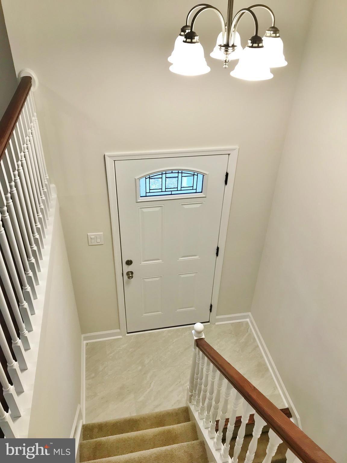 909 Waugh Chapel Road Gambrills, MD 21054 - Photo 13 of 20 Interior (General)