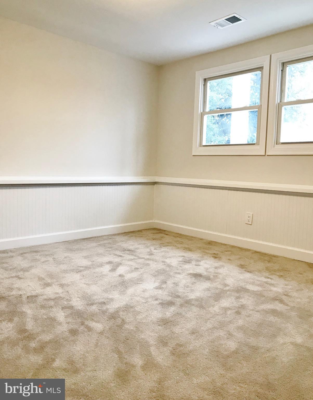909 Waugh Chapel Road Gambrills, MD 21054 - Photo 16 of 20 Bedroom