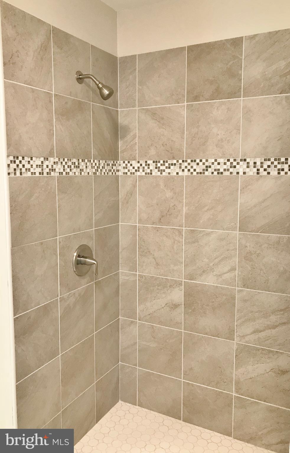 909 Waugh Chapel Road Gambrills, MD 21054 - Photo 6 of 20 Master Bath Suite
