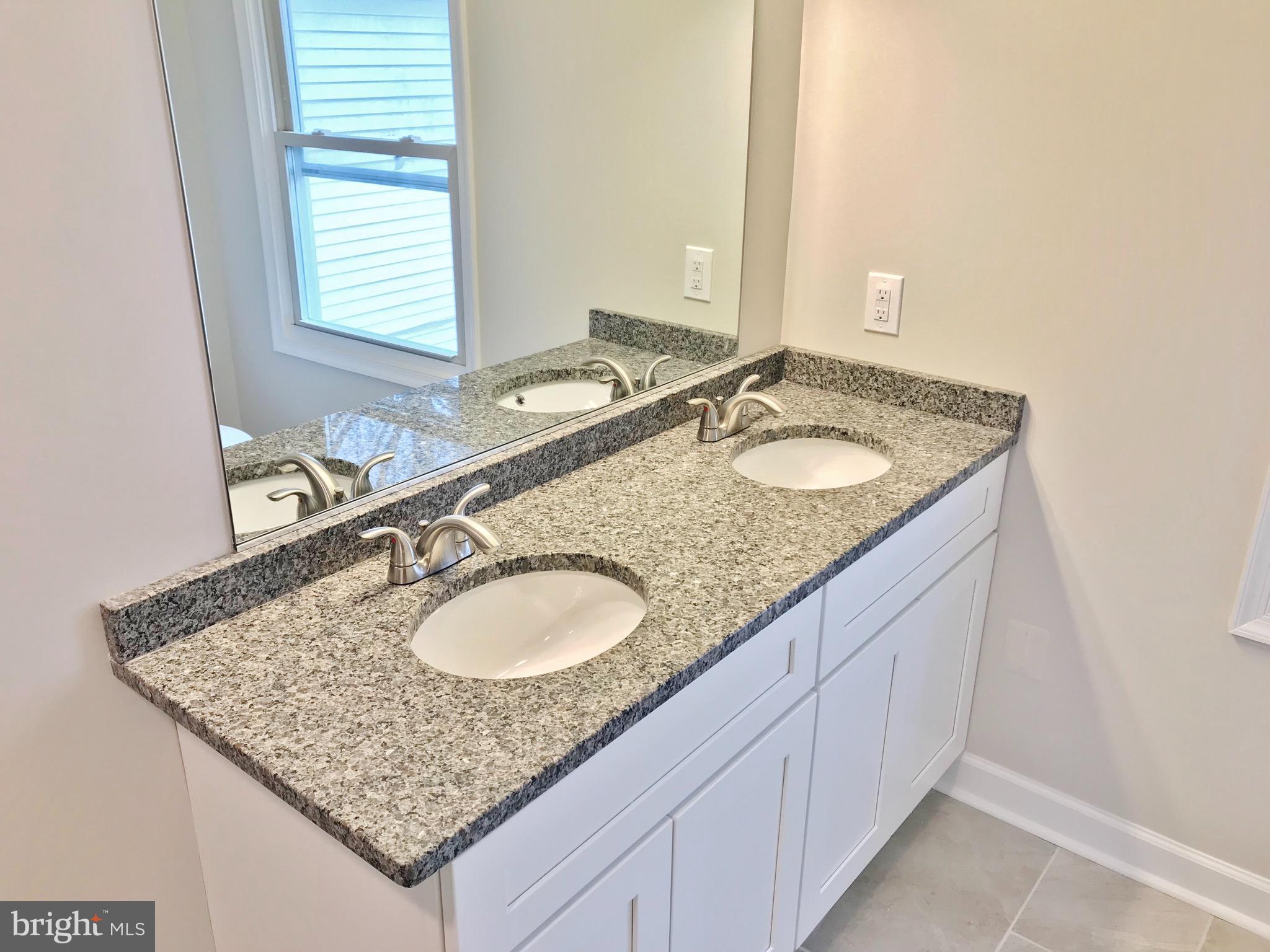 909 Waugh Chapel Road Gambrills, MD 21054 - Photo 7 of 20 Master Bath Suite