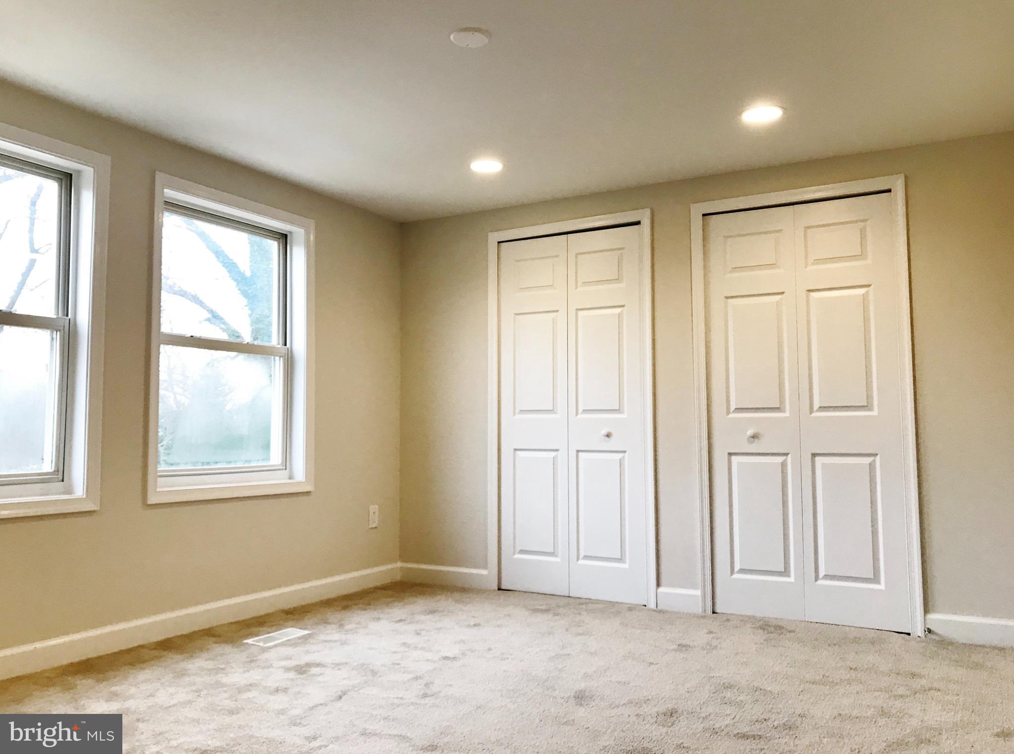909 Waugh Chapel Road Gambrills, MD 21054 - Photo 9 of 20 Bedroom