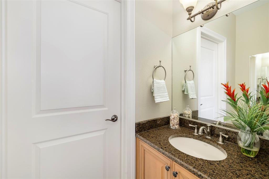 6263 Midnight Pass Road, Unit 403 Sarasota, FL 34242 - Photo 38 of 77